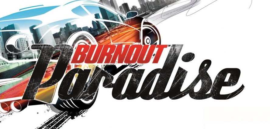 burnout paradise remastered pc multiplayer